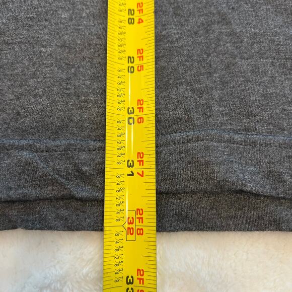 Cowboy Queen Miranda Lambert The Bandwagon Tour T-Shirt Double Sided Size XXXL - Picture 9 of 9